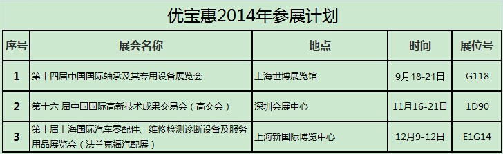 2014ꅢչӋ